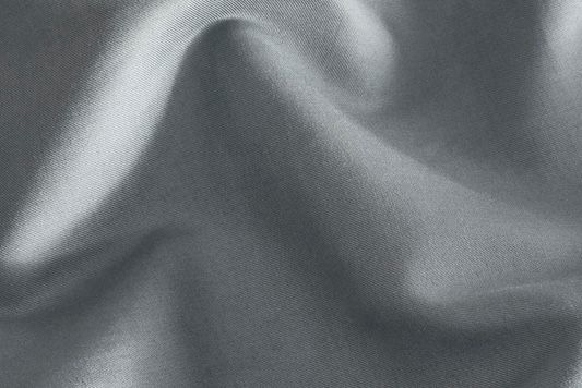 DEEP POCKET COOLING SHEETS