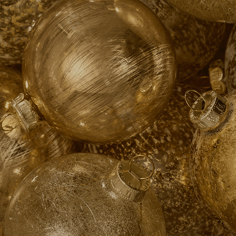 UP TO 50% OFF SELECT STYLES