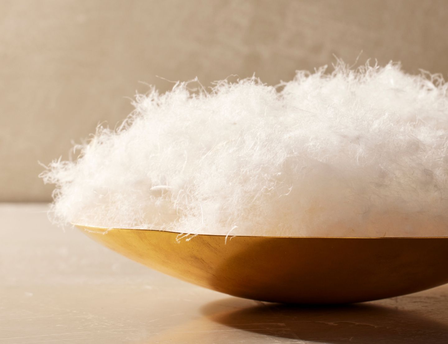 Down Alternative Quilted Bed Blanket Boll & Branch