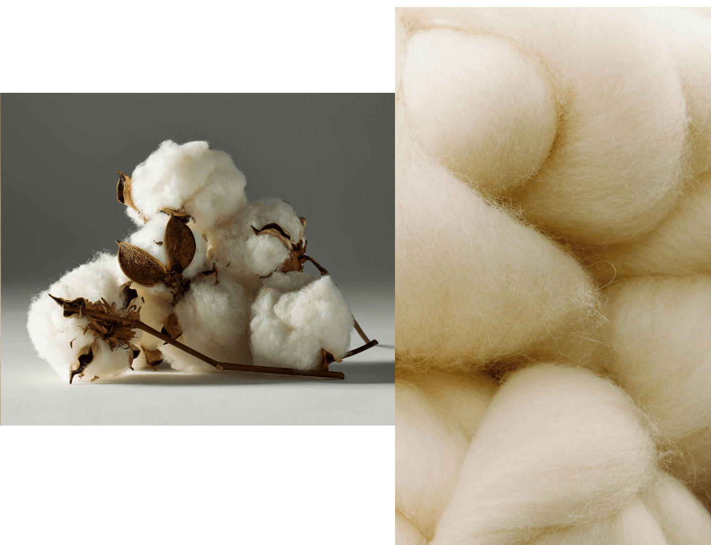 Boll & Branch Quilt - Thumbnail 4