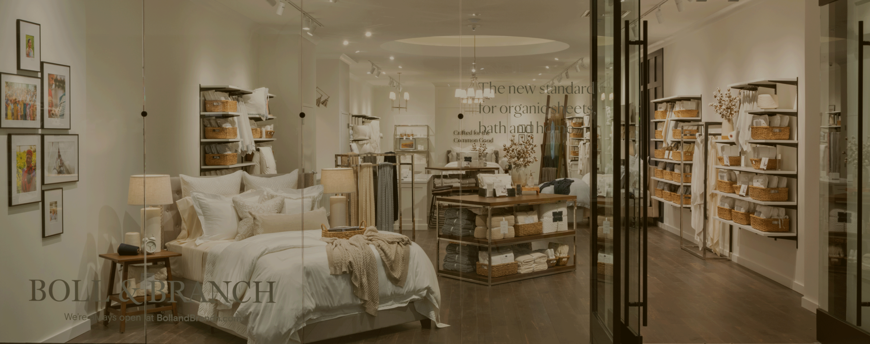 TOWN CENTER AT BOCA RATON