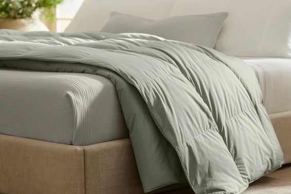 Percale