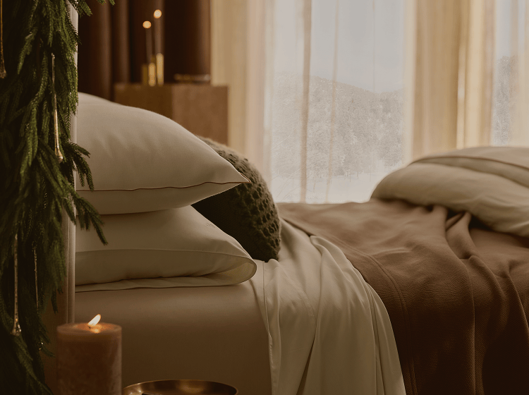 BLACK FRIDAY
25% OFF SITEWIDE