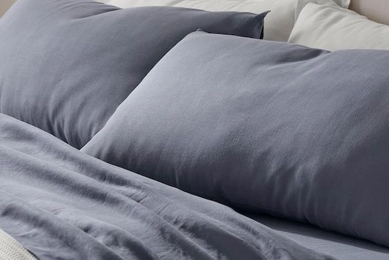 Linen