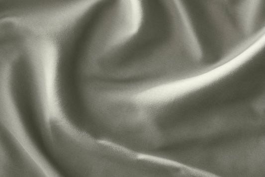 DEEP POCKET FITTED SHEETS KING