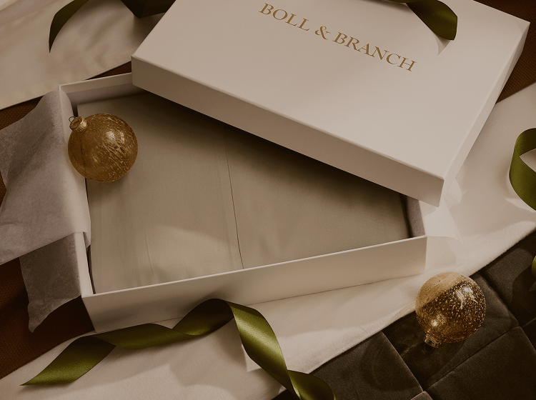 30% Off 
Our Partners' Top Picks