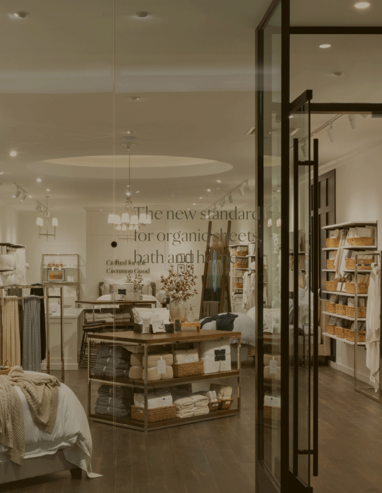 TOWN CENTER AT BOCA RATON