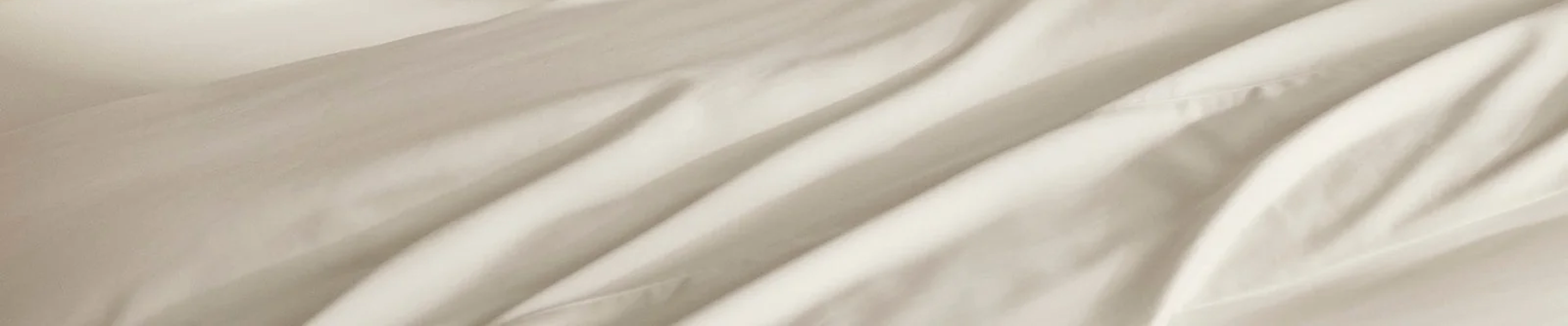 Signature Collection