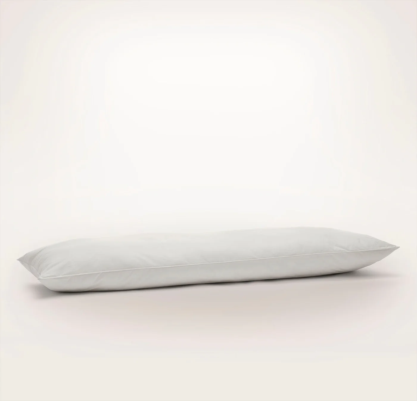 Boll & Branch Signature Body Pillowcase