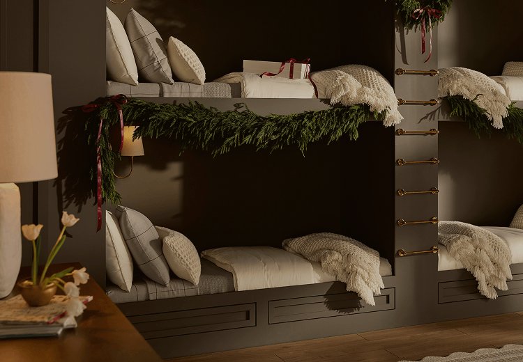 20% Off Holiday
Hosting Essentials