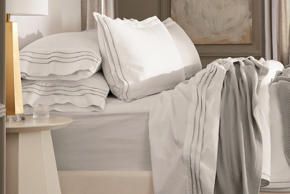 SHEET SETS