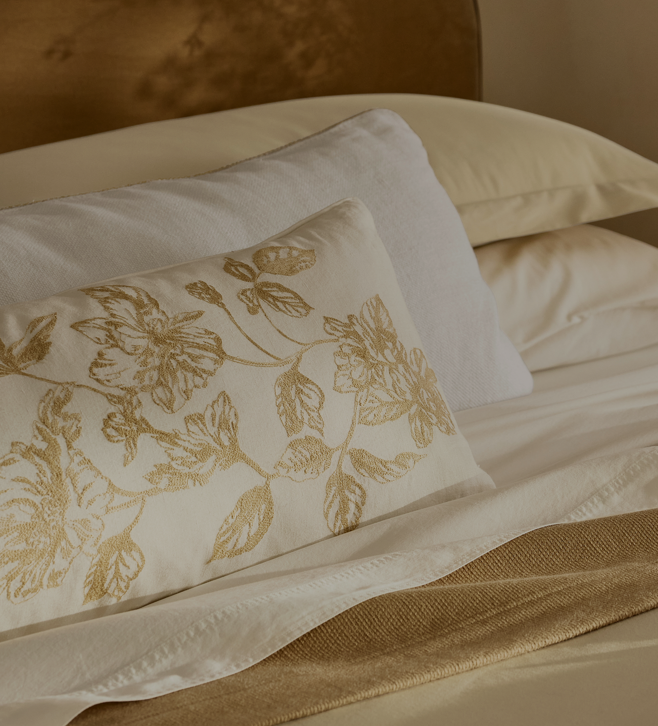 THE ANNUAL
SPRING EVENT