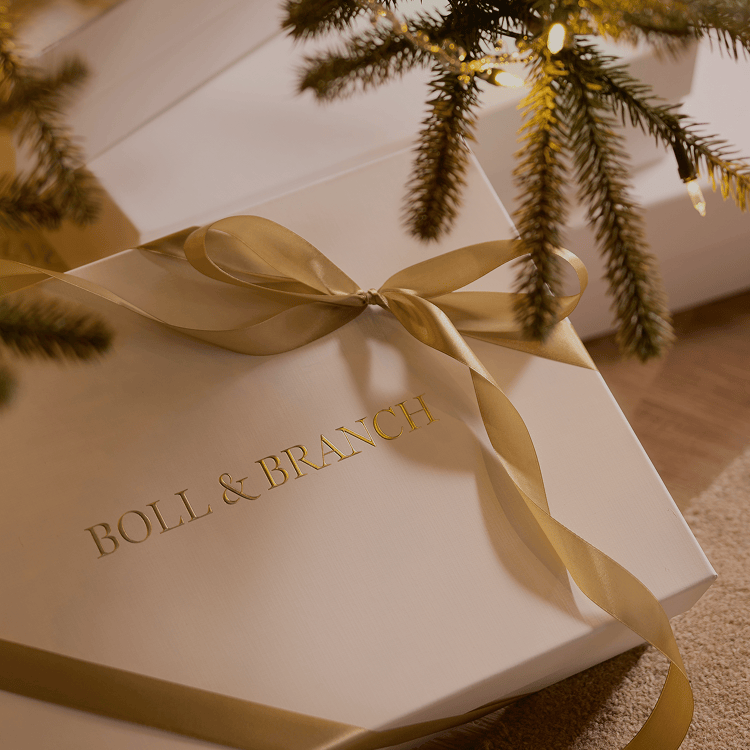 UP TO 50% OFF SELECT STYLES