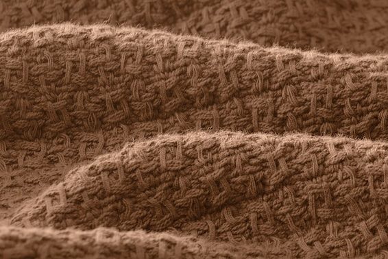 MODERN CROCHET