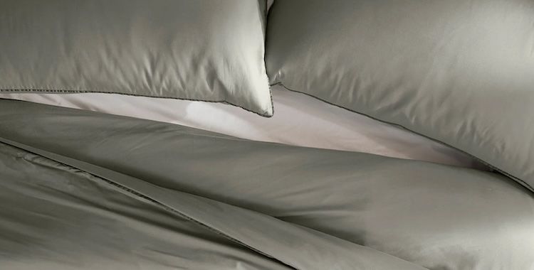 25% OFF COMFORTERS