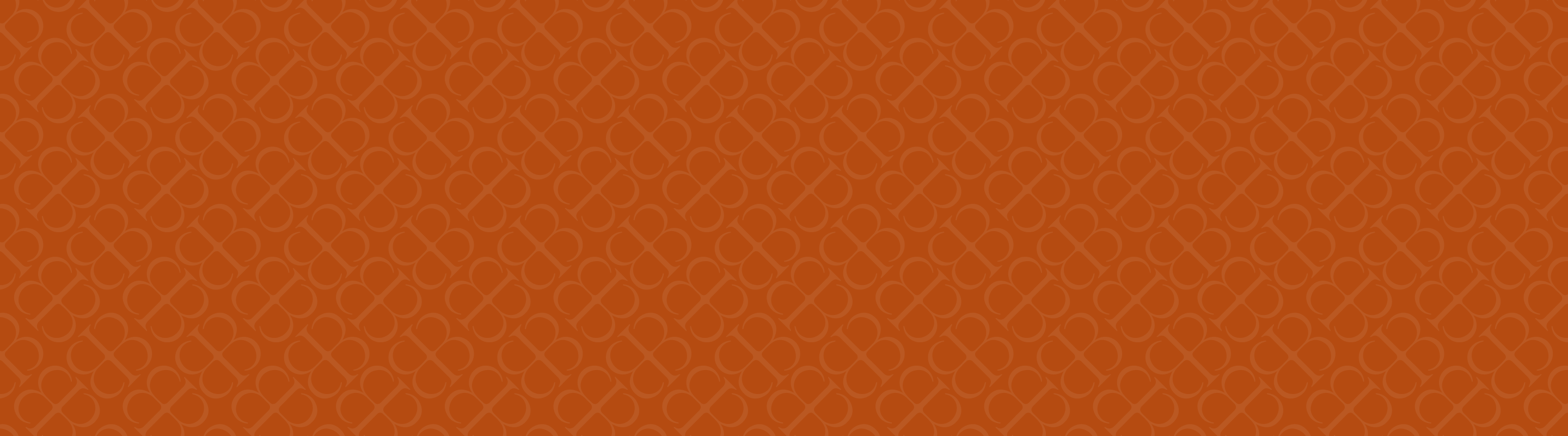 UP TO 30% OFF<br>SELECT STYLES