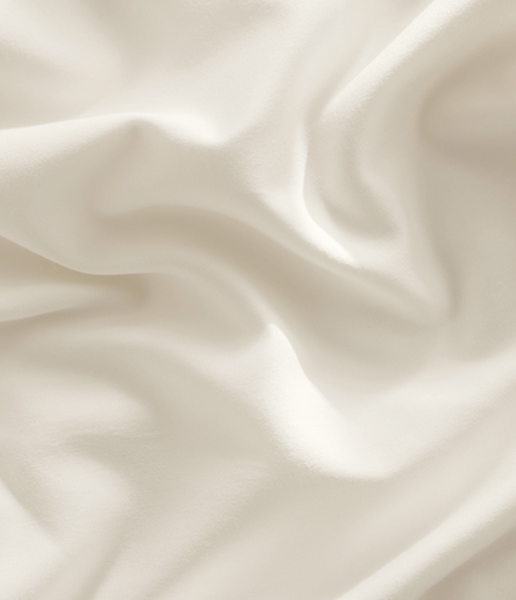 25% Off Cold-Weather Essentials