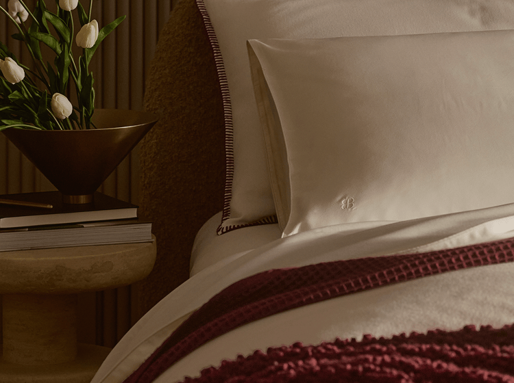 30% OFF SELECT SIGNATURE