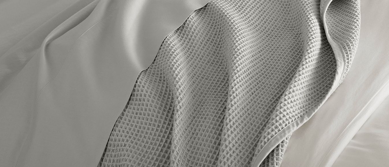 BEDDING & BATH BUNDLES