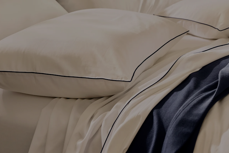 Embellished Collection