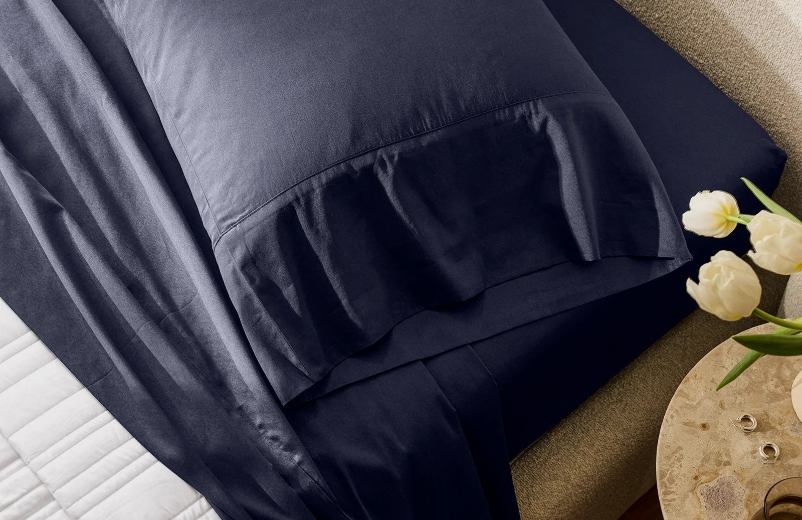Sheet Sets