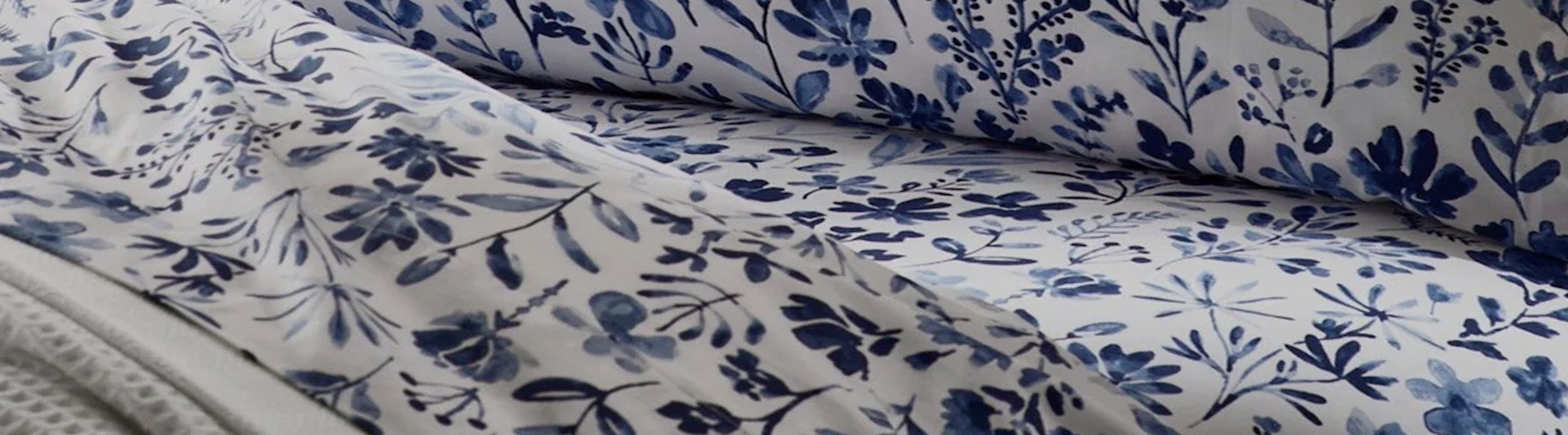 Prints & Patterns