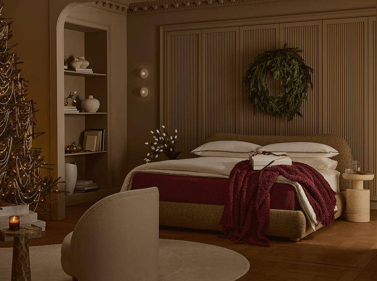 BLACK FRIDAY IS HERE