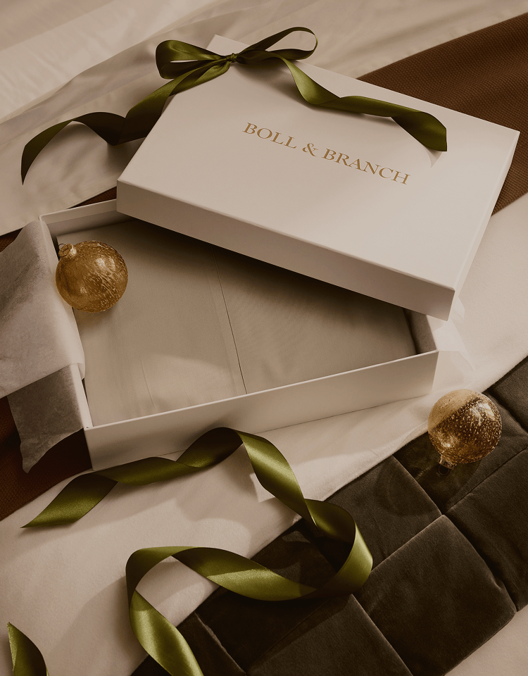 Extraordinary Comfort, 
Made for You.