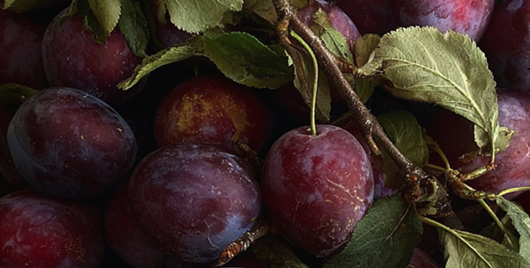 PLUM
