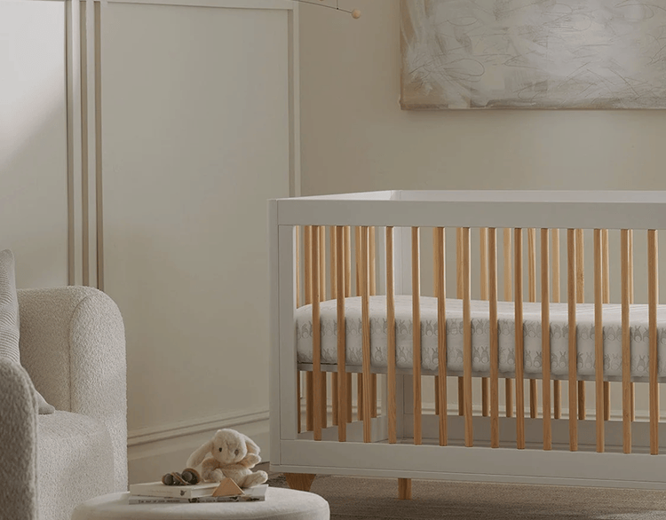 Home Essentials Moms Love