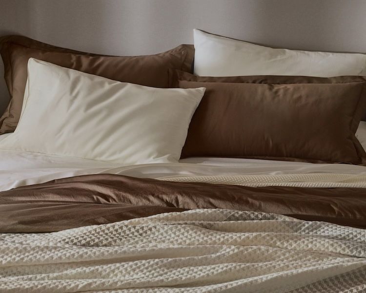 EXTRA 20% OFF
SELECT SHEETS