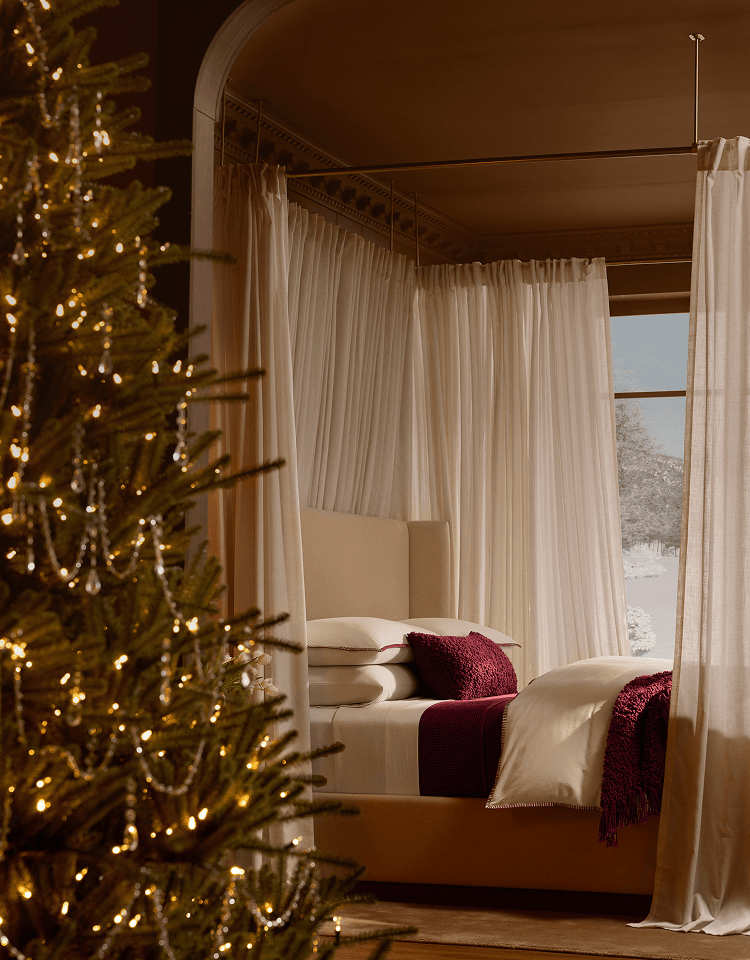 BLACK FRIDAY
25% OFF SITEWIDE
