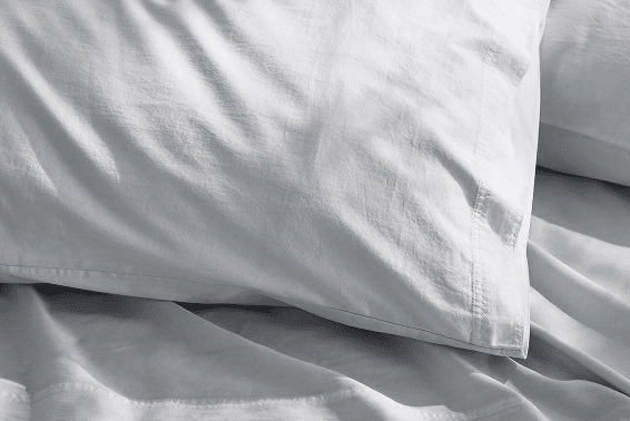 Signature Vintage Washed