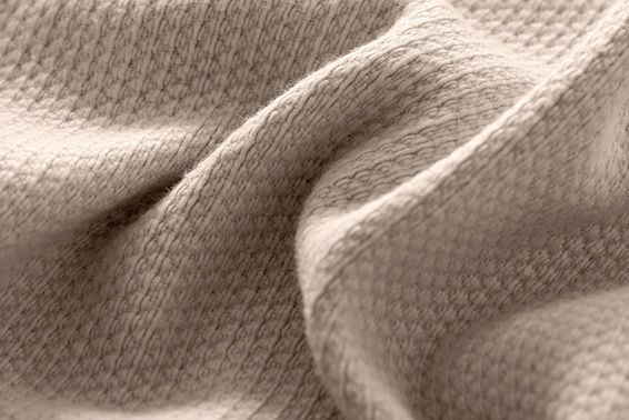 BLANKETS