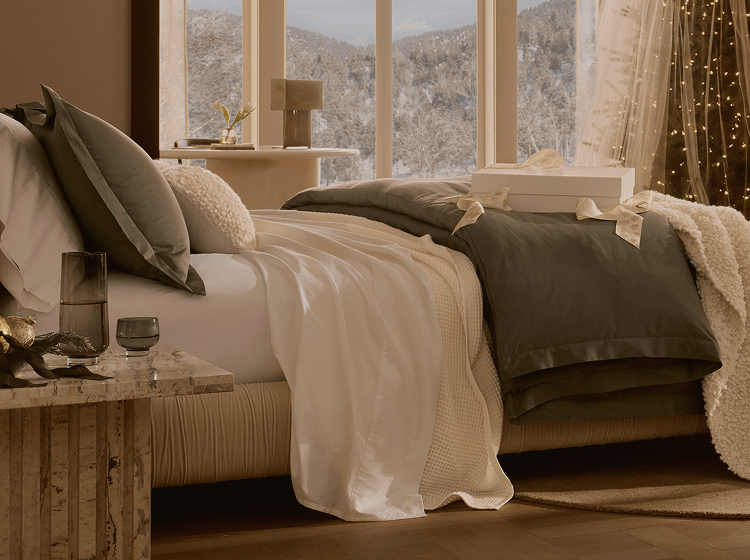 25% Off Shawn's
Top Picks