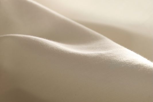 DEEP POCKET TWIN FITTED SHEETS