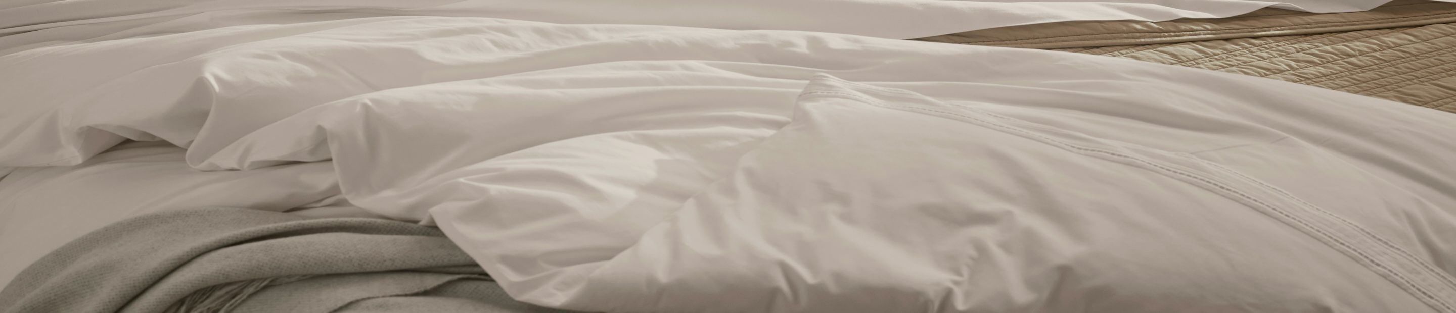 10% Off Cold-Weather Essential