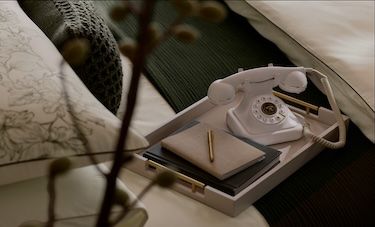 EXTRA 15% OFF
SELECT SHEETS