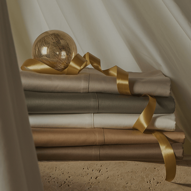 Softer-Than-Soft Sheets