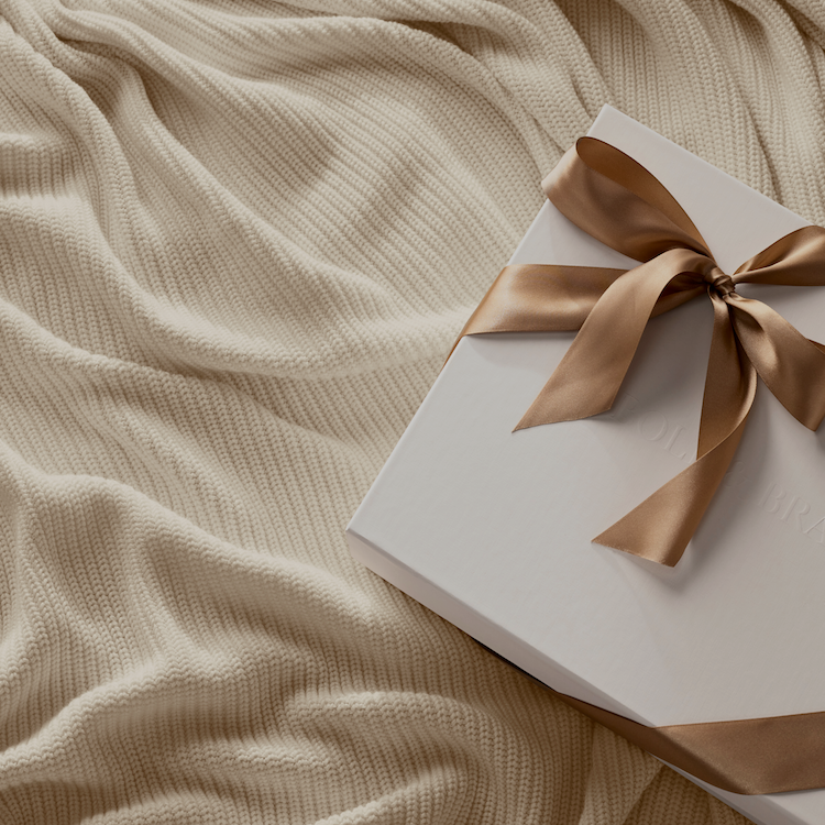 UP TO 50% OFF SELECT STYLES