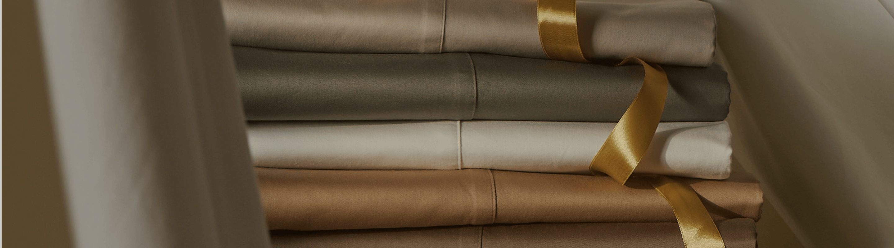 Softer-Than-Soft Sheets