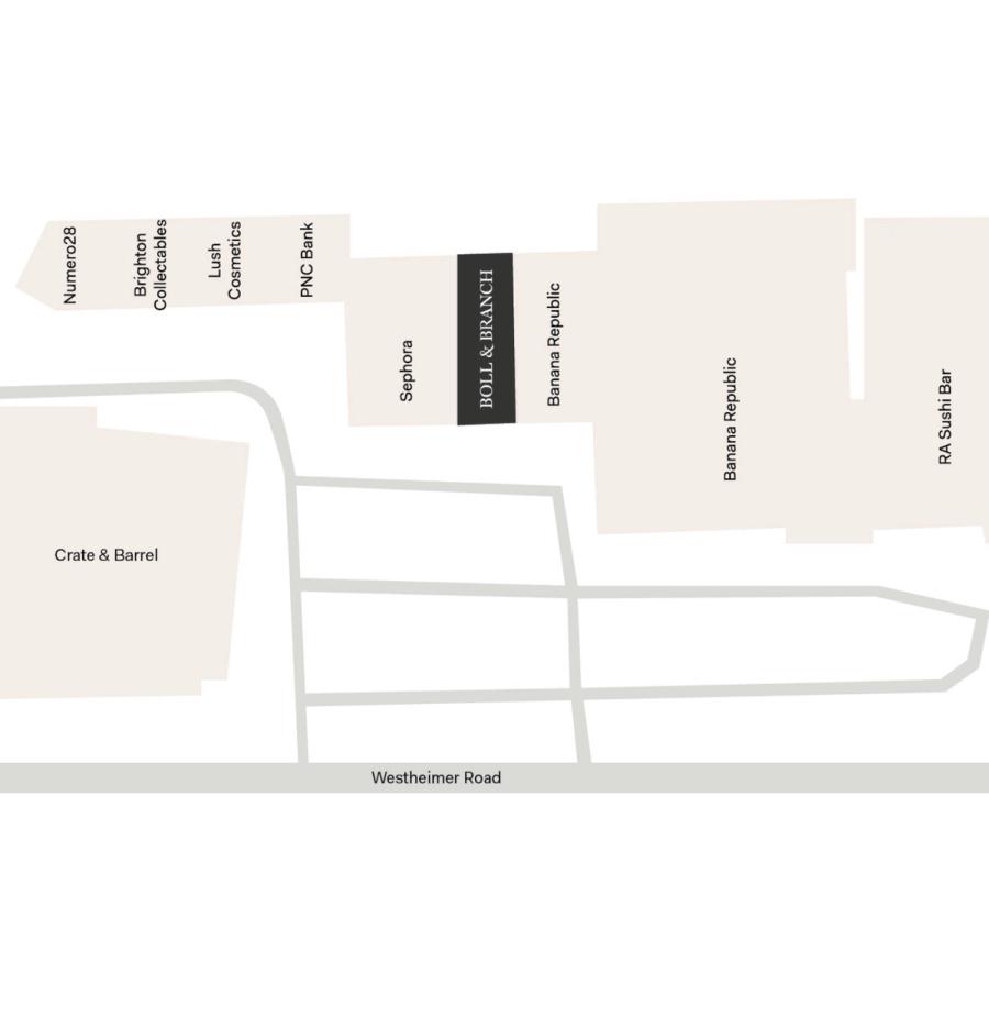 Address