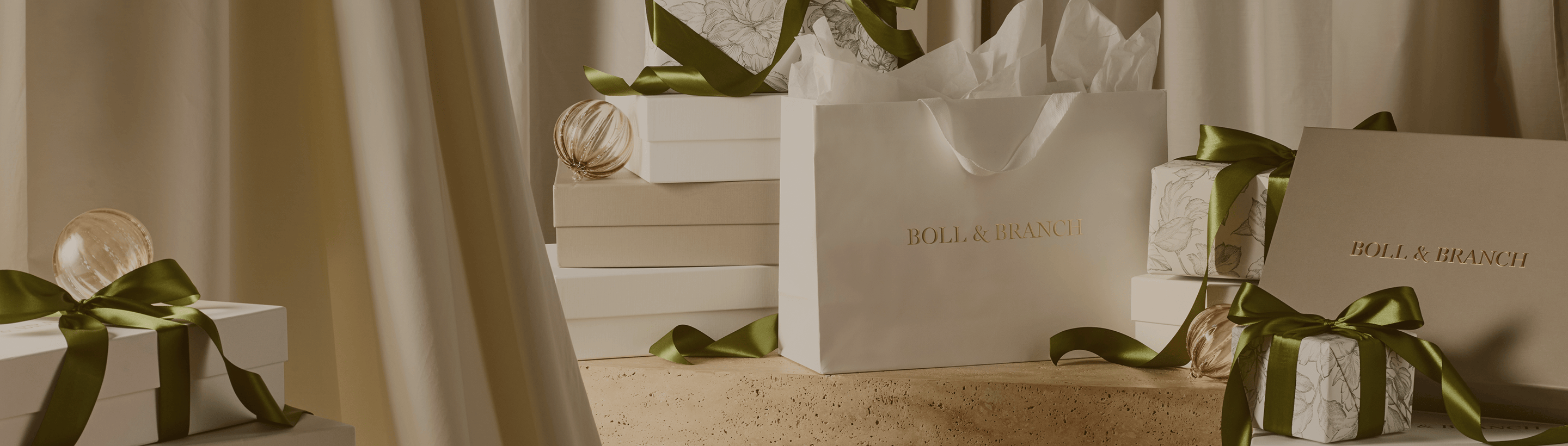 25% Off Stassi's
Holiday Favorites