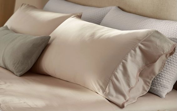 SHEET SETS