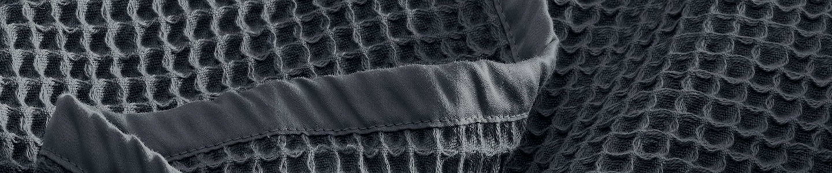 The Waffle Collection