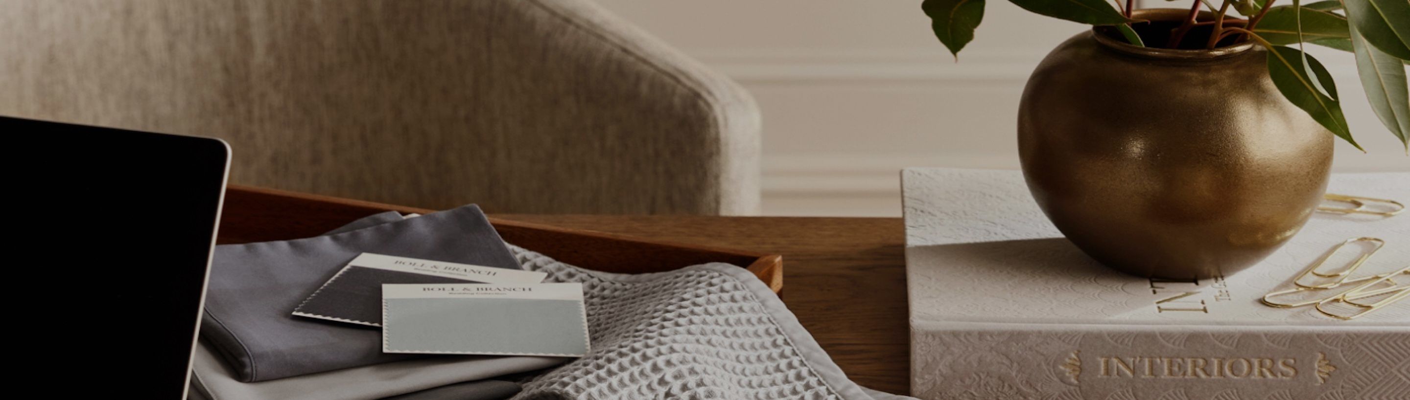 Schedule a Complimentary
Design Consultation