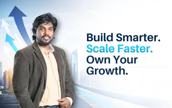 Why Build-Operate-Transfer Is Emerging as the Preferred Model for Global Growth