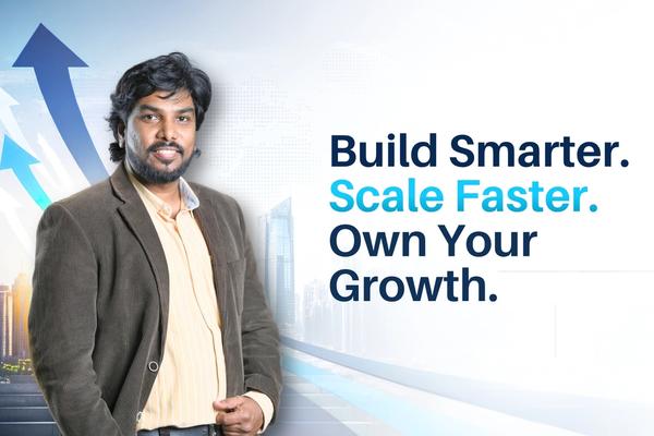 Why Build-Operate-Transfer Is Emerging as the Preferred Model for Global Growth