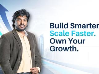 Why Build-Operate-Transfer Is Emerging as the Preferred Model for Global Growth