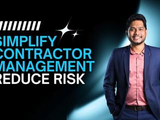 The Future of Contractor Management: Why Agent of Record Services Matter More Than Ever